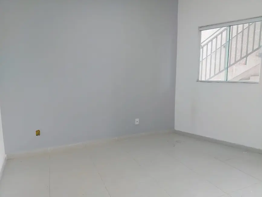 Foto 1 de Apartamento com 1 quarto à venda, 30m2 em Vila Prudente, São Paulo - SP