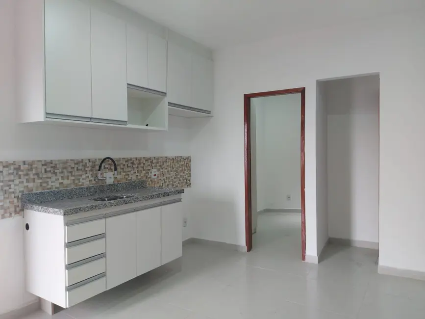 Foto 9 de Apartamento com 1 quarto à venda, 30m2 em Vila Prudente, São Paulo - SP