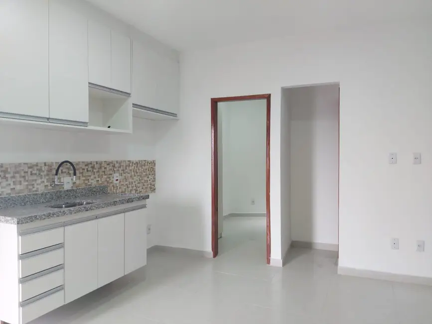 Foto 7 de Apartamento com 1 quarto à venda, 30m2 em Vila Prudente, São Paulo - SP