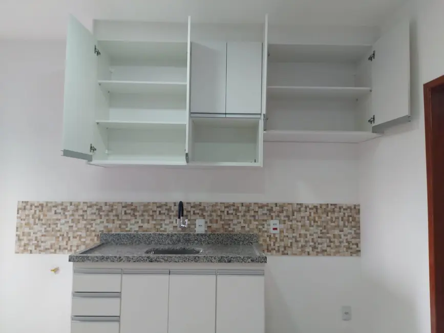 Foto 5 de Apartamento com 1 quarto à venda, 30m2 em Vila Prudente, São Paulo - SP