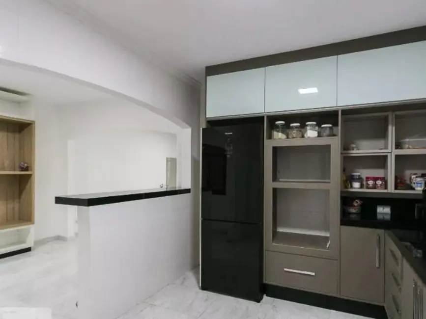 Foto 8 de Casa com 3 quartos à venda, 282m2 em Vila Carrão, São Paulo - SP
