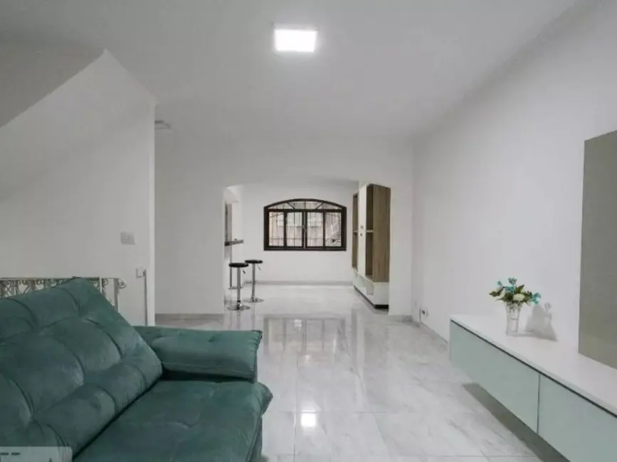 Foto 5 de Casa com 3 quartos à venda, 282m2 em Vila Carrão, São Paulo - SP