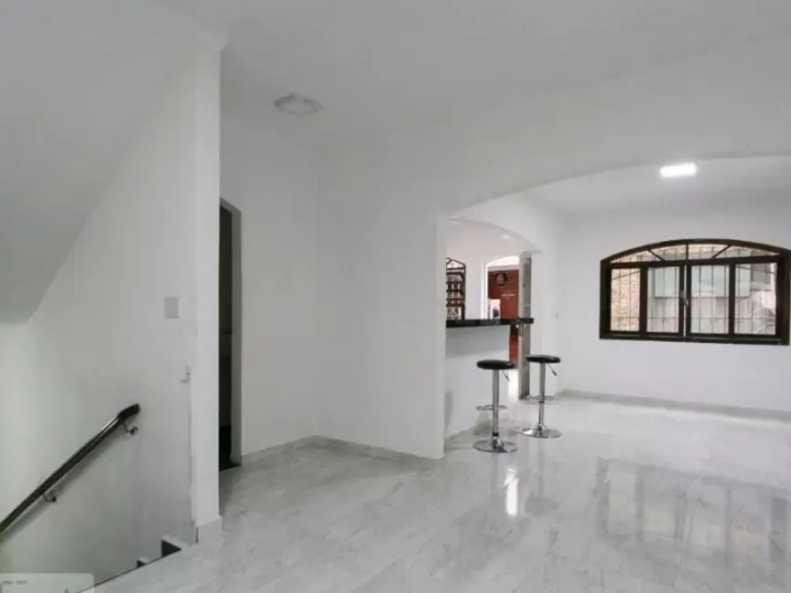 Foto 6 de Casa com 3 quartos à venda, 282m2 em Vila Carrão, São Paulo - SP