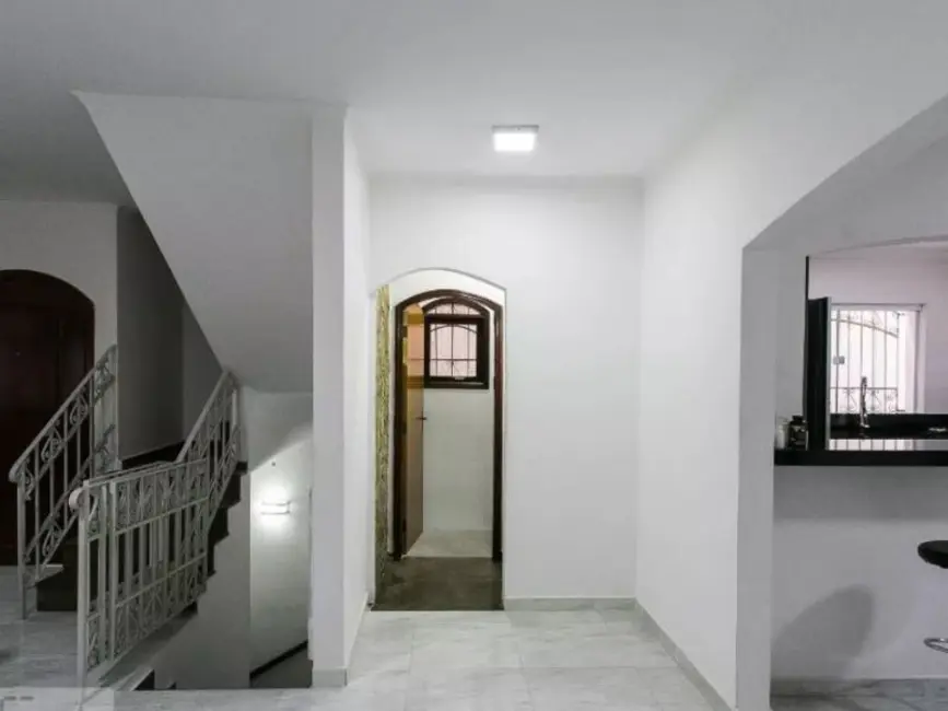 Foto 4 de Casa com 3 quartos à venda, 282m2 em Vila Carrão, São Paulo - SP