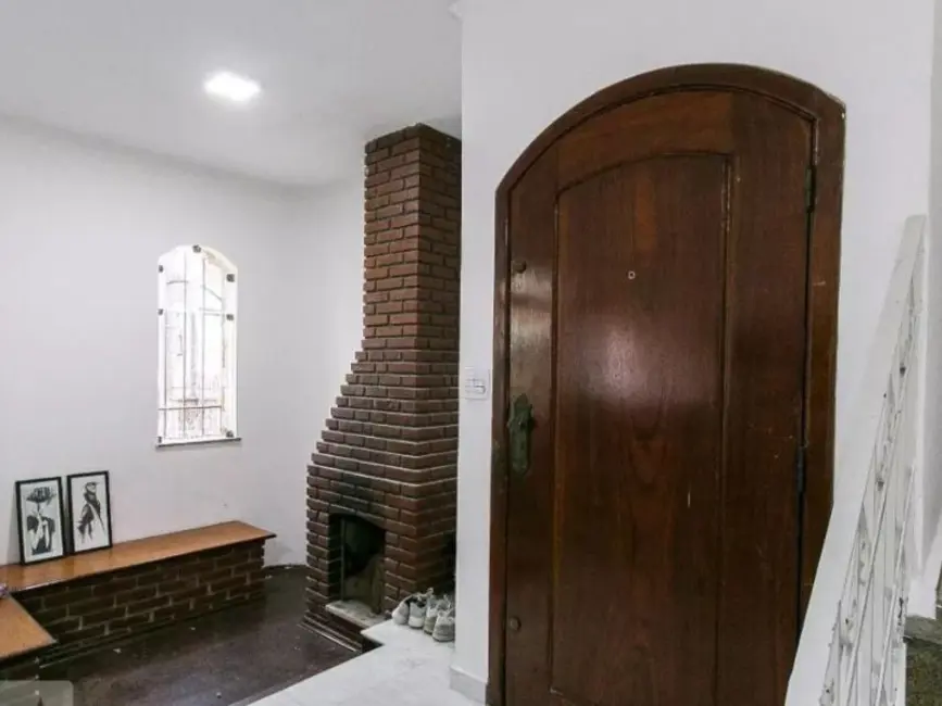 Foto 3 de Casa com 3 quartos à venda, 282m2 em Vila Carrão, São Paulo - SP