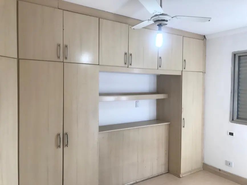 Foto 9 de Apartamento com 2 quartos à venda, 100m2 em Bom Retiro, São Paulo - SP