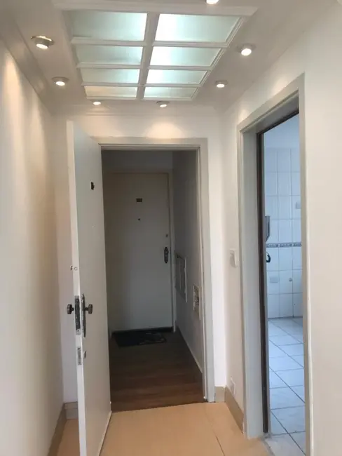Foto 7 de Apartamento com 2 quartos à venda, 100m2 em Bom Retiro, São Paulo - SP