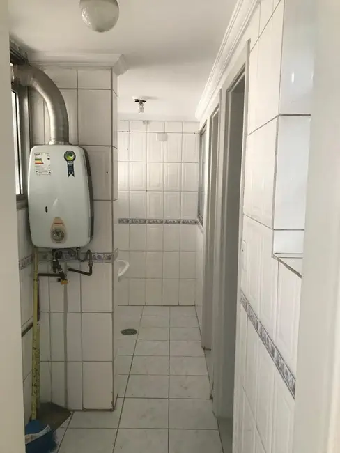 Foto 6 de Apartamento com 2 quartos à venda, 100m2 em Bom Retiro, São Paulo - SP