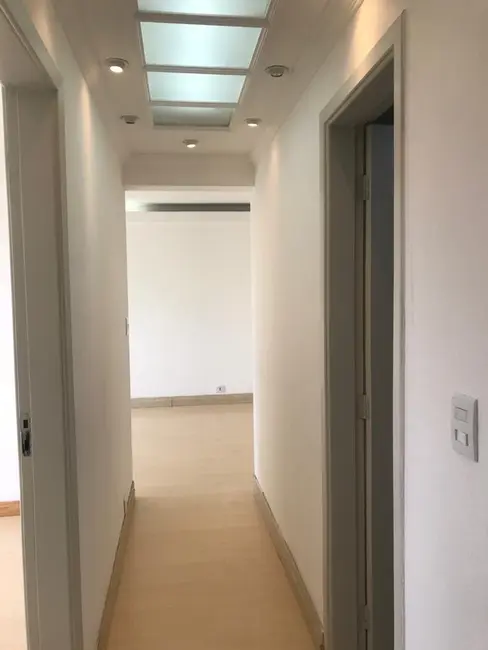 Foto 8 de Apartamento com 2 quartos à venda, 100m2 em Bom Retiro, São Paulo - SP