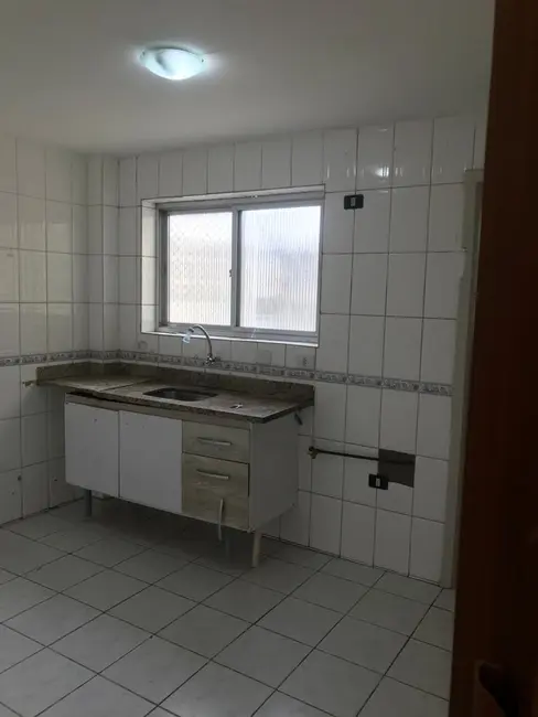 Foto 3 de Apartamento com 2 quartos à venda, 100m2 em Bom Retiro, São Paulo - SP