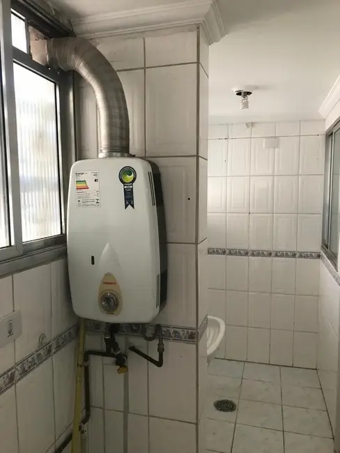 Foto 5 de Apartamento com 2 quartos à venda, 100m2 em Bom Retiro, São Paulo - SP