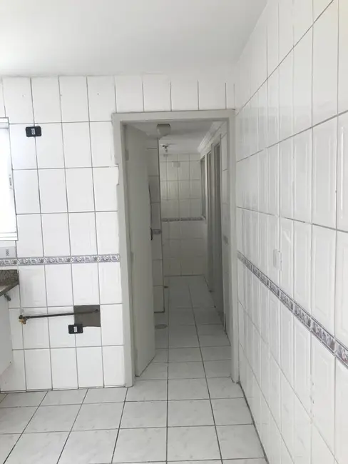 Foto 4 de Apartamento com 2 quartos à venda, 100m2 em Bom Retiro, São Paulo - SP