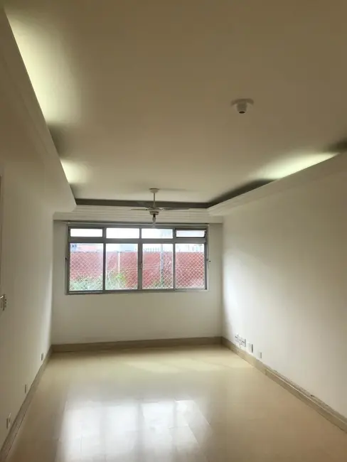 Foto 2 de Apartamento com 2 quartos à venda, 100m2 em Bom Retiro, São Paulo - SP