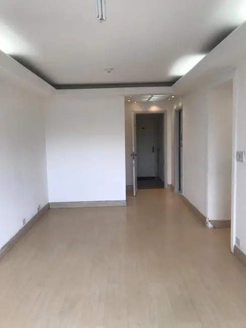 Foto 1 de Apartamento com 2 quartos à venda, 100m2 em Bom Retiro, São Paulo - SP