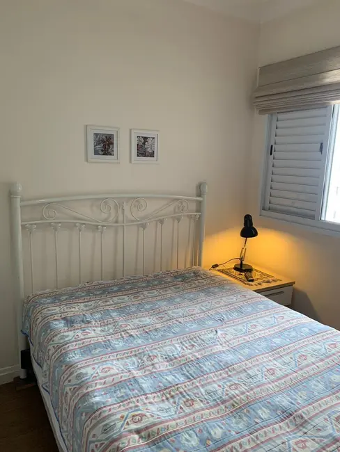 Foto 8 de Apartamento com 3 quartos à venda, 112m2 em Mooca, São Paulo - SP