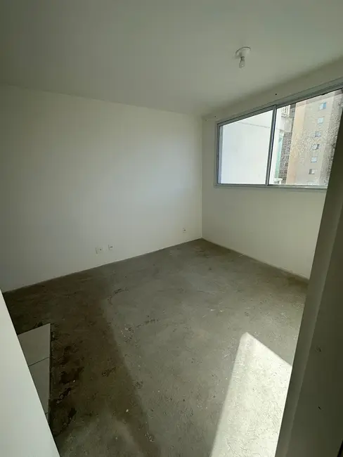 Apartamento com 1 quarto à venda, 35m2 em Mooca, São Paulo - SP - imagem 9 Foto 9 de Apartamento com 1 quarto à venda, 35m2 em Mooca, São Paulo - SP