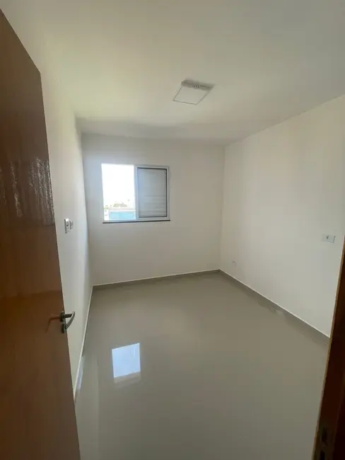 Foto 9 de Apartamento com 2 quartos à venda, 45m2 em São Paulo - SP
