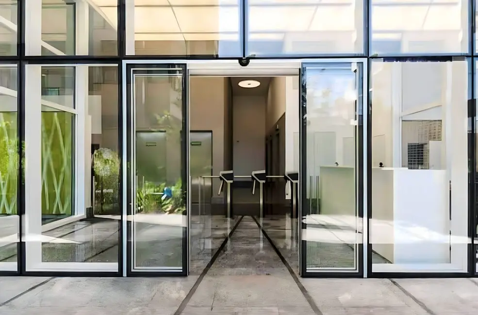 Foto 9 de Sala Comercial à venda e para alugar, 40m2 em Aclimação, São Paulo - SP