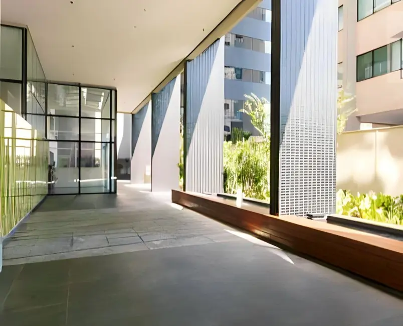 Foto 8 de Sala Comercial à venda e para alugar, 40m2 em Aclimação, São Paulo - SP