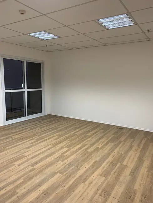Foto 5 de Sala Comercial à venda e para alugar, 40m2 em Aclimação, São Paulo - SP