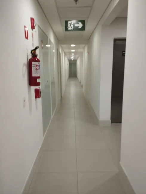 Foto 3 de Sala Comercial à venda e para alugar, 40m2 em Aclimação, São Paulo - SP