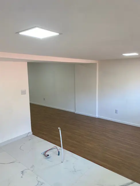 Apartamento com 1 quarto à venda, 47m2 em Bela Vista, São Paulo - SP - imagem 9 Foto 9 de Apartamento com 1 quarto à venda, 47m2 em Bela Vista, São Paulo - SP