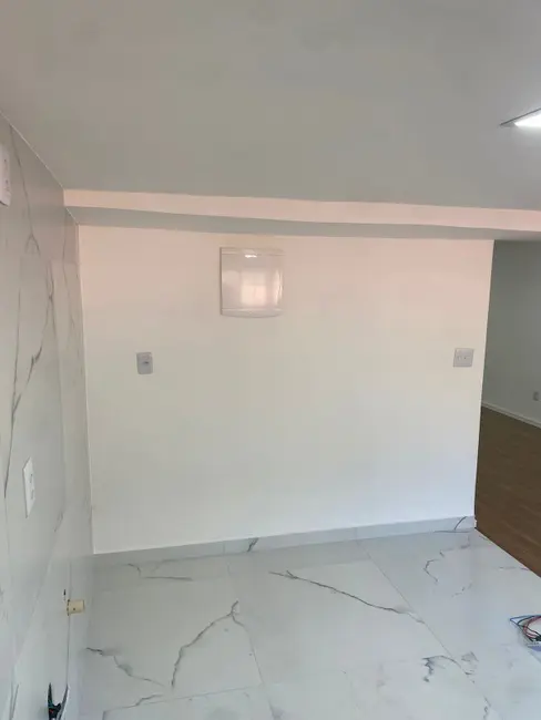 Apartamento com 1 quarto à venda, 47m2 em Bela Vista, São Paulo - SP - imagem 7 Foto 7 de Apartamento com 1 quarto à venda, 47m2 em Bela Vista, São Paulo - SP