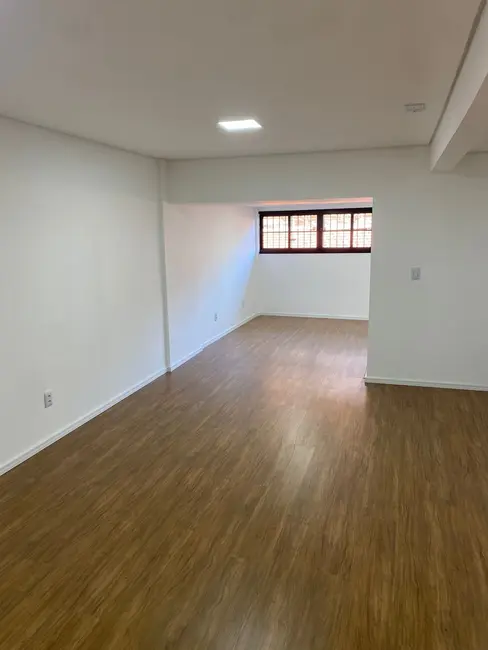 Foto 2 de Apartamento com 1 quarto à venda, 47m2 em Bela Vista, São Paulo - SP