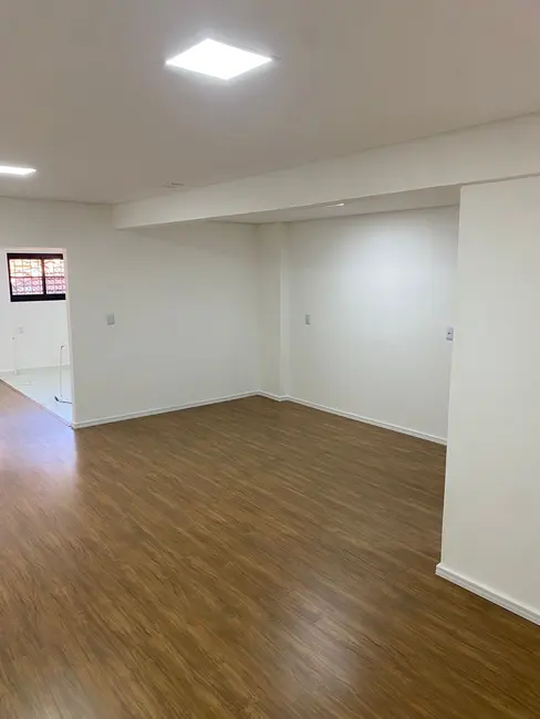 Apartamento com 1 quarto à venda, 47m2 em Bela Vista, São Paulo - SP - imagem 5 Foto 5 de Apartamento com 1 quarto à venda, 47m2 em Bela Vista, São Paulo - SP