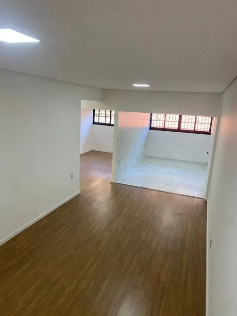 Foto 1 de Apartamento com 1 quarto à venda, 47m2 em Bela Vista, São Paulo - SP