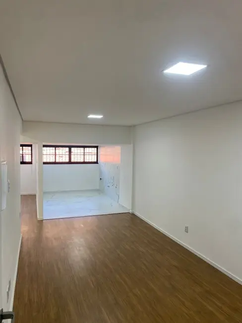 Apartamento com 1 quarto à venda, 47m2 em Bela Vista, São Paulo - SP - imagem 4 Foto 4 de Apartamento com 1 quarto à venda, 47m2 em Bela Vista, São Paulo - SP