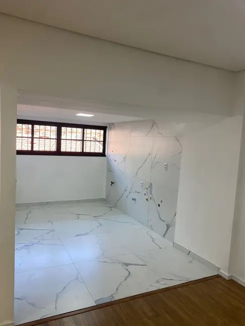 Apartamento com 1 quarto à venda, 47m2 em Bela Vista, São Paulo - SP - imagem 7 Foto 7 de Apartamento com 1 quarto à venda, 47m2 em Bela Vista, São Paulo - SP