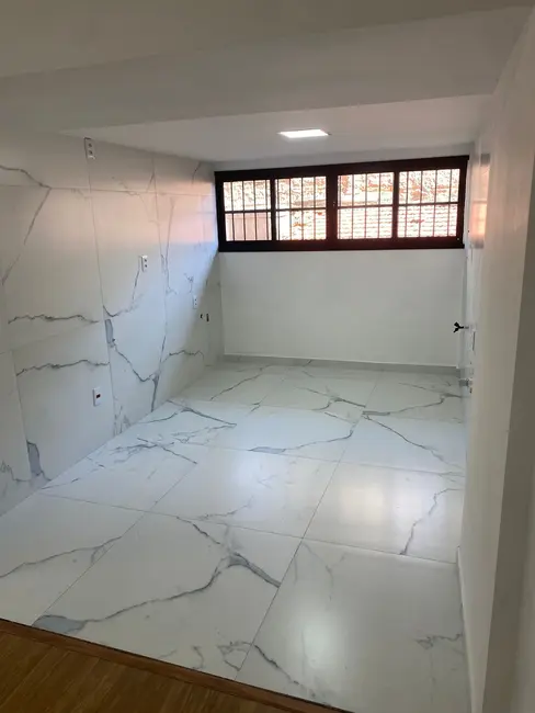 Apartamento com 1 quarto à venda, 47m2 em Bela Vista, São Paulo - SP - imagem 8 Foto 8 de Apartamento com 1 quarto à venda, 47m2 em Bela Vista, São Paulo - SP