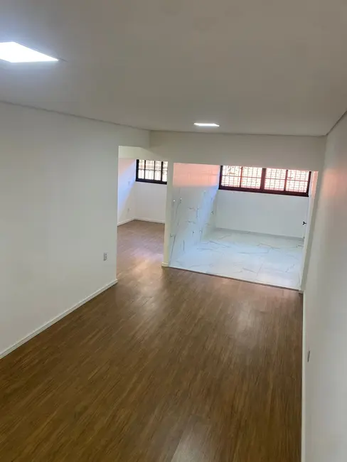 Apartamento com 1 quarto à venda, 47m2 em Bela Vista, São Paulo - SP - imagem 5 Foto 5 de Apartamento com 1 quarto à venda, 47m2 em Bela Vista, São Paulo - SP