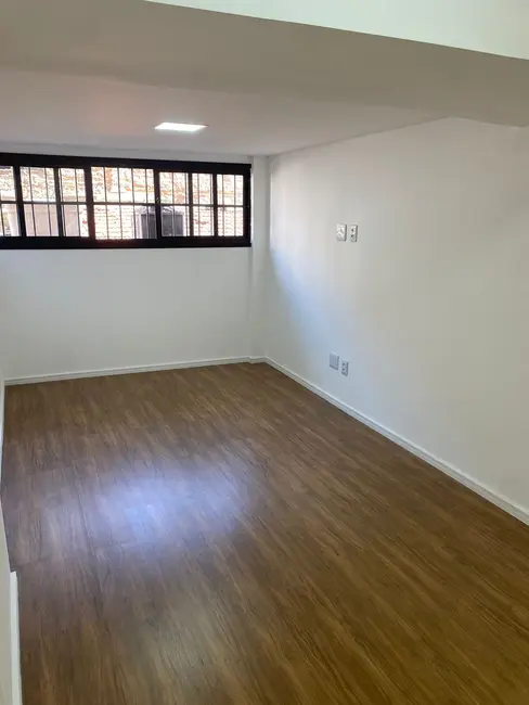 Apartamento com 1 quarto à venda, 47m2 em Bela Vista, São Paulo - SP - imagem 6 Foto 6 de Apartamento com 1 quarto à venda, 47m2 em Bela Vista, São Paulo - SP