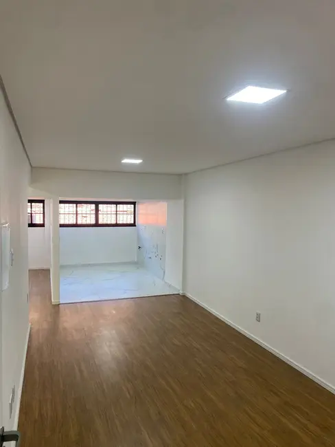 Apartamento com 1 quarto à venda, 47m2 em Bela Vista, São Paulo - SP - imagem 2 Foto 2 de Apartamento com 1 quarto à venda, 47m2 em Bela Vista, São Paulo - SP
