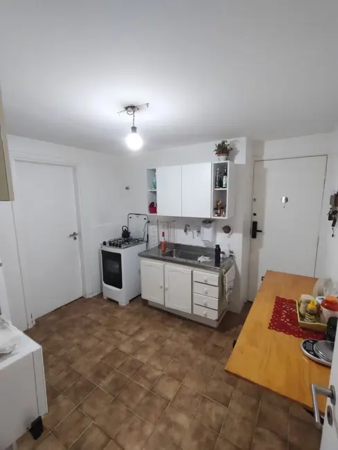 Apartamento com 2 quartos à venda, 87m2 em Paraíso, São Paulo - SP - imagem 9 Foto 9 de Apartamento com 2 quartos à venda, 87m2 em Paraíso, São Paulo - SP