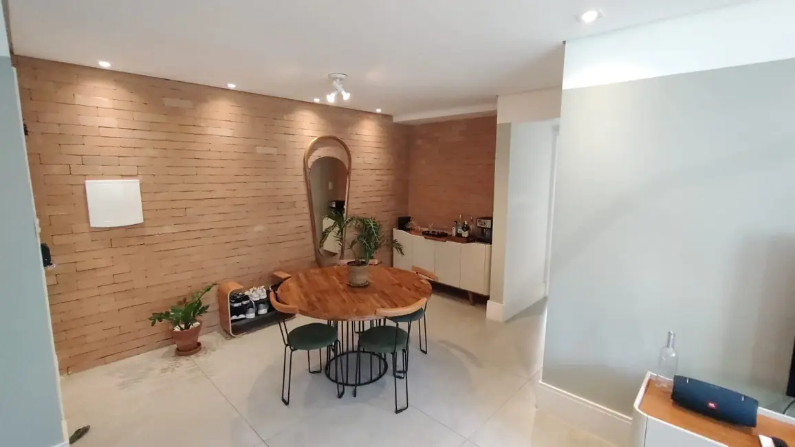 Apartamento com 2 quartos à venda, 87m2 em Paraíso, São Paulo - SP - imagem 3 Foto 3 de Apartamento com 2 quartos à venda, 87m2 em Paraíso, São Paulo - SP