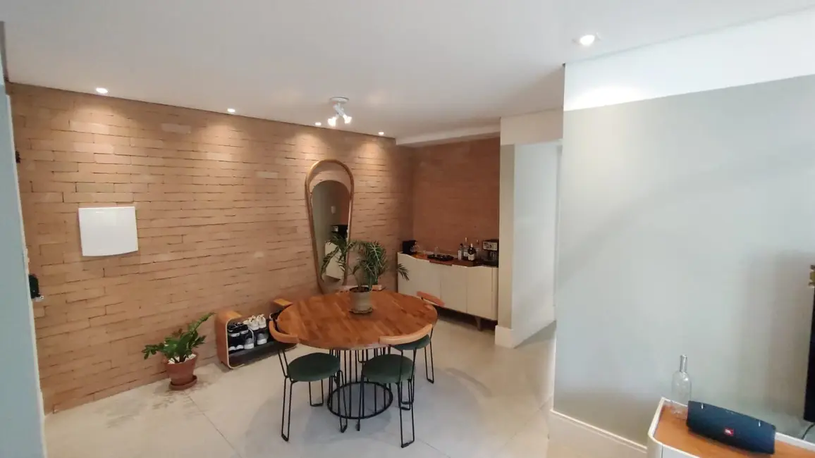 Apartamento com 2 quartos à venda, 87m2 em Paraíso, São Paulo - SP - imagem 4 Foto 4 de Apartamento com 2 quartos à venda, 87m2 em Paraíso, São Paulo - SP