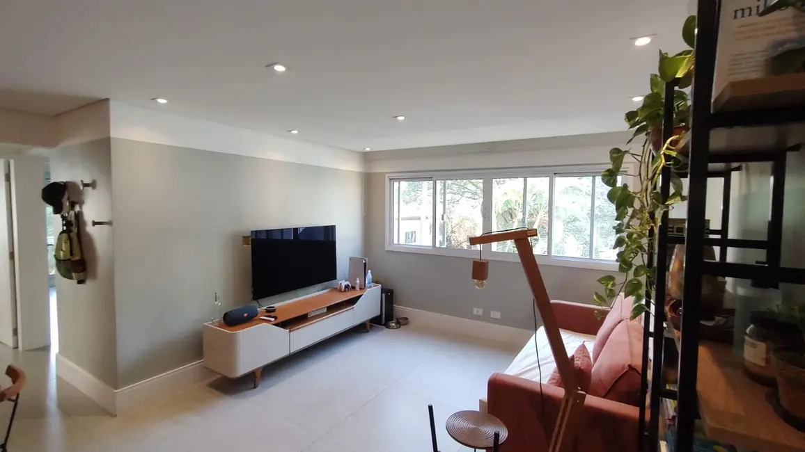 Apartamento com 2 quartos à venda, 87m2 em Paraíso, São Paulo - SP - imagem 6 Foto 6 de Apartamento com 2 quartos à venda, 87m2 em Paraíso, São Paulo - SP