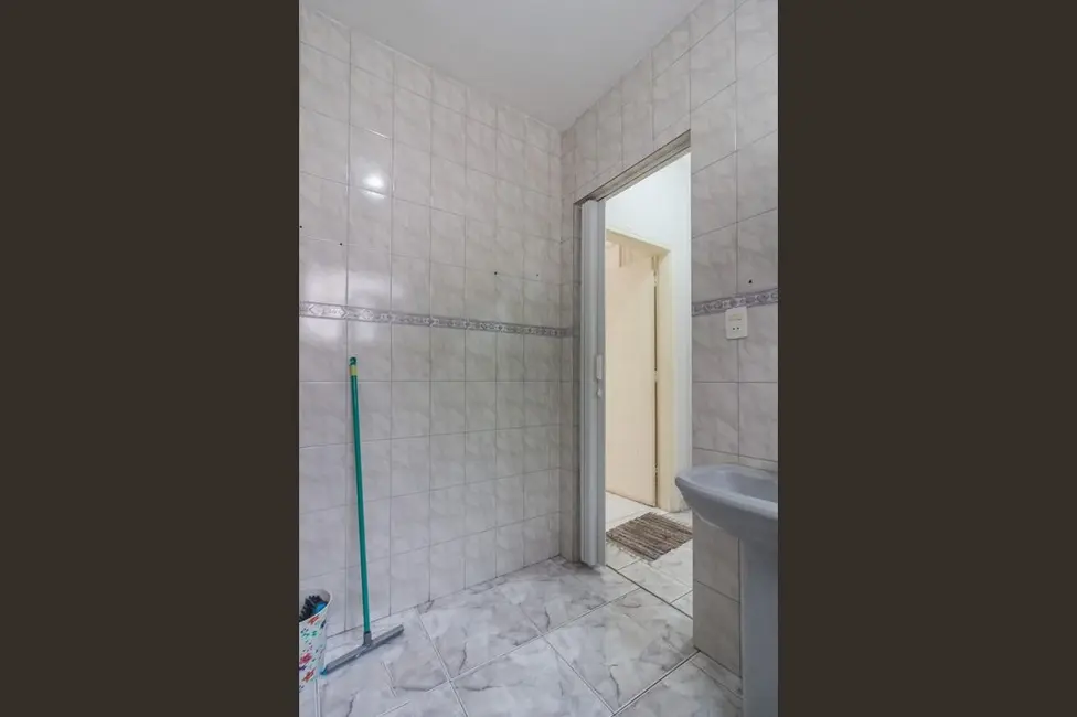 Apartamento com 1 quarto à venda, 28m2 em Vila Buarque, São Paulo - SP - imagem 8 Foto 8 de Apartamento com 1 quarto à venda, 28m2 em Vila Buarque, São Paulo - SP