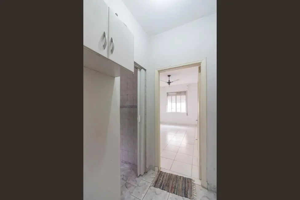 Apartamento com 1 quarto à venda, 28m2 em Vila Buarque, São Paulo - SP - imagem 4 Foto 4 de Apartamento com 1 quarto à venda, 28m2 em Vila Buarque, São Paulo - SP