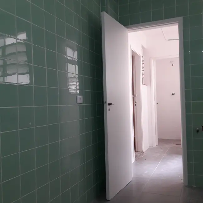 Foto 5 de Apartamento com 3 quartos à venda, 102m2 em Consolação, São Paulo - SP