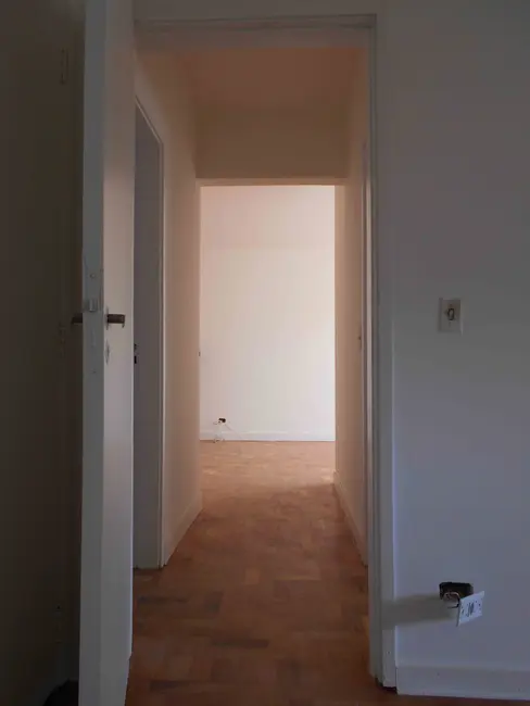 Foto 8 de Apartamento com 3 quartos à venda, 102m2 em Consolação, São Paulo - SP