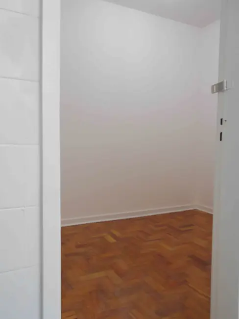 Foto 9 de Apartamento com 3 quartos à venda, 102m2 em Consolação, São Paulo - SP
