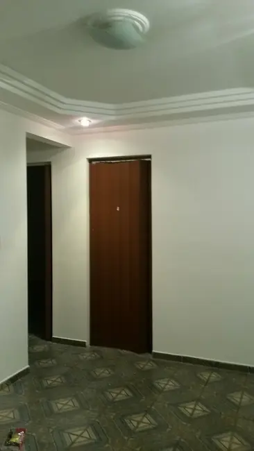 Apartamento com 2 quartos à venda, 50m2 em Itaquera, São Paulo - SP - imagem 2 Foto 2 de Apartamento com 2 quartos à venda, 50m2 em Itaquera, São Paulo - SP
