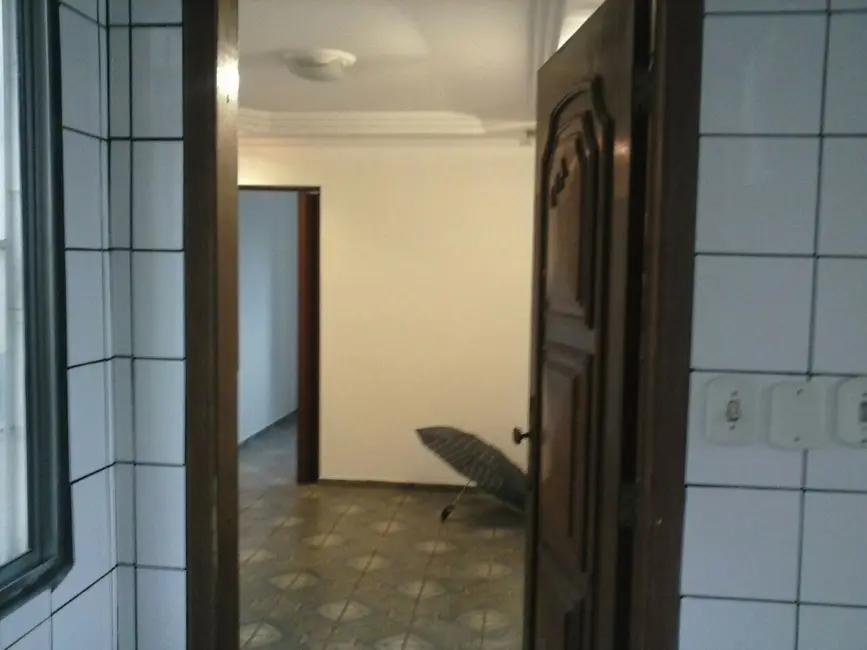 Apartamento com 2 quartos à venda, 50m2 em Itaquera, São Paulo - SP - imagem 6 Foto 6 de Apartamento com 2 quartos à venda, 50m2 em Itaquera, São Paulo - SP
