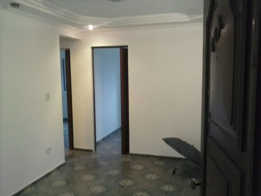 Apartamento com 2 quartos à venda, 50m2 em Itaquera, São Paulo - SP - imagem 8 Foto 8 de Apartamento com 2 quartos à venda, 50m2 em Itaquera, São Paulo - SP