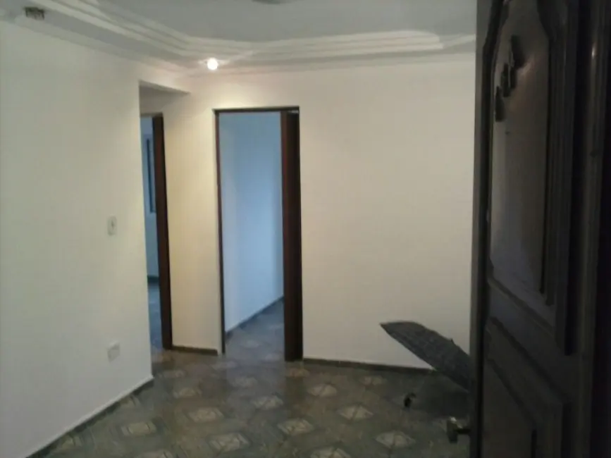 Apartamento com 2 quartos à venda, 50m2 em Itaquera, São Paulo - SP - imagem 4 Foto 4 de Apartamento com 2 quartos à venda, 50m2 em Itaquera, São Paulo - SP