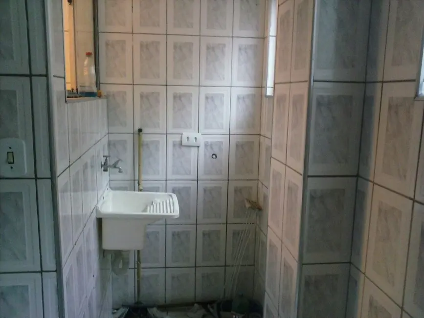 Apartamento com 2 quartos à venda, 50m2 em Itaquera, São Paulo - SP - imagem 7 Foto 7 de Apartamento com 2 quartos à venda, 50m2 em Itaquera, São Paulo - SP
